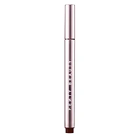 Flyliner Longwear Liquid Eyeliner