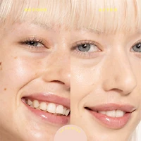 SunnyDays Skin Tint with Mineral Zinc SPF 30
