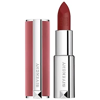 Givenchy Le Rouge Sheer Velvet Matte Lipstick 0.12 oz/ 3.4 g