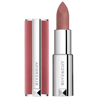 Givenchy Le Rouge Sheer Velvet Matte Lipstick
