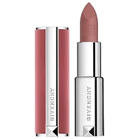 Givenchy Le Rouge Sheer Velvet Matte Lipstick 0.12 oz/ 3.4 g