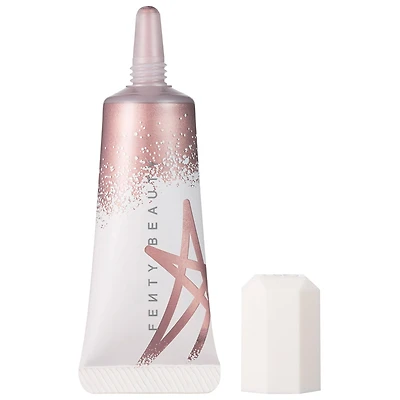 Fenty Beauty by Rihanna Liquid Killawatt Fluid Freestyle Highlighter Vintage Velour 0.5 oz/ 15 mL