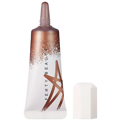 Fenty Beauty by Rihanna Liquid Killawatt Fluid Freestyle Highlighter 0.5 oz/ 15 mL