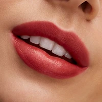 Rouge à lèvres Lustreglass Sheer-Shine