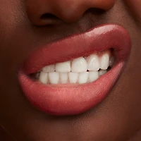 Rouge à lèvres Lustreglass Sheer-Shine