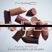 Rouge à lèvres Lustreglass Sheer-Shine