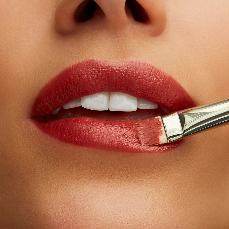 Rouge à lèvres Lustreglass Sheer-Shine