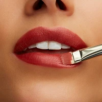 Rouge à lèvres Lustreglass Sheer-Shine