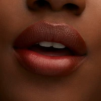 Rouge à lèvres Lustreglass Sheer-Shine