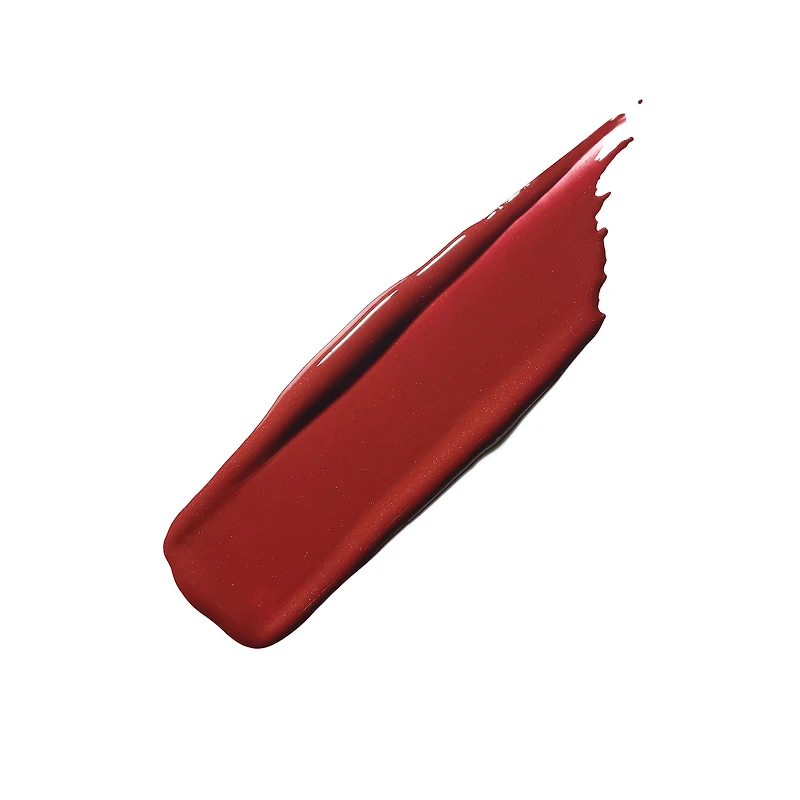 Rouge à lèvres Lustreglass Sheer-Shine