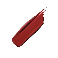 Rouge à lèvres Lustreglass Sheer-Shine