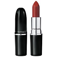 MAC Cosmetics Lustreglass Sheer-Shine Glossy Hydrating Lipstick with High-Shine 1 oz/ 3 g