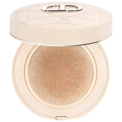 Poudre libre coussinée de Dior Forever
