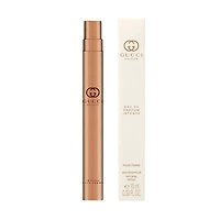 Eau de parfum Guilty Intense Pour Femme en vaporisateur de voyage