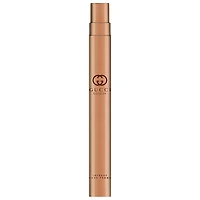 Eau de parfum Guilty Intense Pour Femme en vaporisateur de voyage