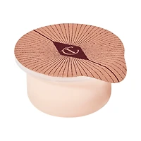 Charlotte Tilbury Charlotte's Magic Eye Cream with Retinol 0.5 oz/ 15 mL