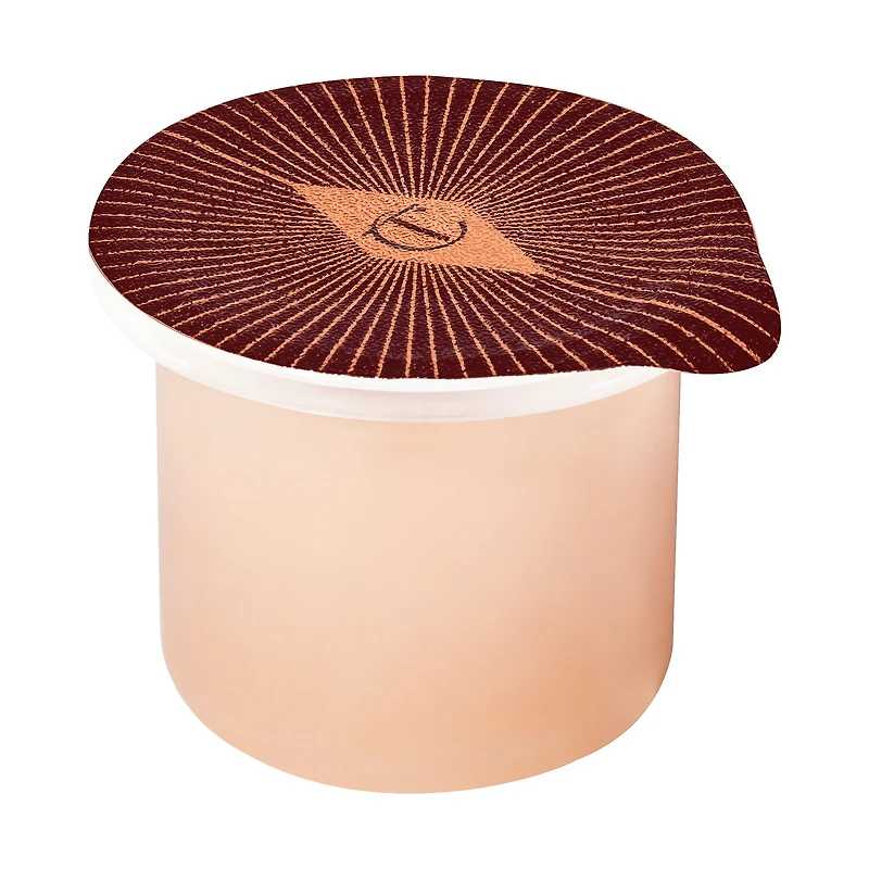 Charlotte Tilbury Refillable Magic Night Moisturizer with Retinol 1.6 oz/ 50 mL