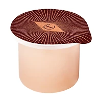 Recharge pour l’hydratant de nuit avec rétinol Magic