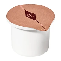 Hydratant antiâge Magic Cream avec acide hyaluronique