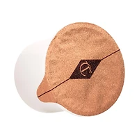Charlotte Tilbury Refillable Jumbo Magic Cream Moisturizer with Hyaluronic Acid 5.0 oz/ 150 ml