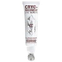 Cryo-Recovery Depuffing Eye Serum