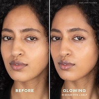 Slip Tint – Lightweight Tinted Moisturizer with Mineral Zinc SPF 35 and Hyaluronic Acid
