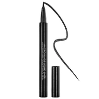 Ligneur liquide Macro Blade