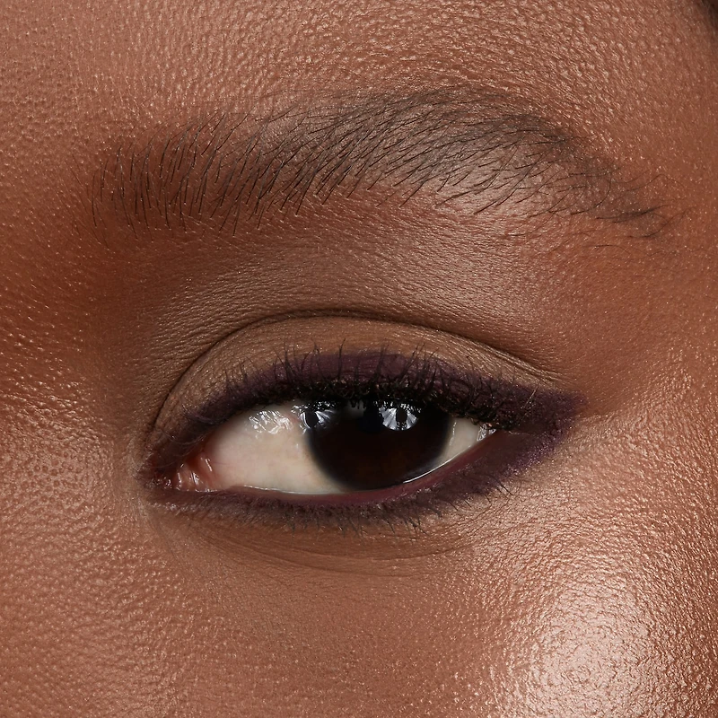 Macro Tech Eye Crayon High Pigment Pencil Eyeliner