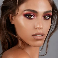 Macro Tech Eye Crayon High Pigment Pencil Eyeliner