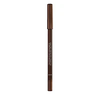Macro Tech Eye Crayon High Pigment Pencil Eyeliner