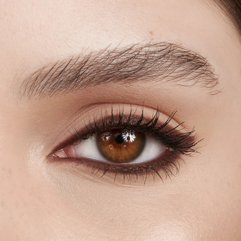 Macro Tech Eye Crayon High Pigment Pencil Eyeliner