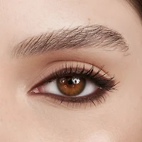 Macro Tech Eye Crayon High Pigment Pencil Eyeliner