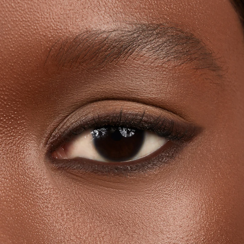 Macro Tech Eye Crayon High Pigment Pencil Eyeliner