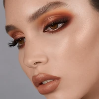 Macro Tech Eye Crayon High Pigment Pencil Eyeliner