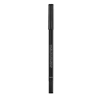 Macro Tech Eye Crayon High Pigment Pencil Eyeliner