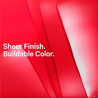 Bionic Liquid Blush with Hyaluronic Acid