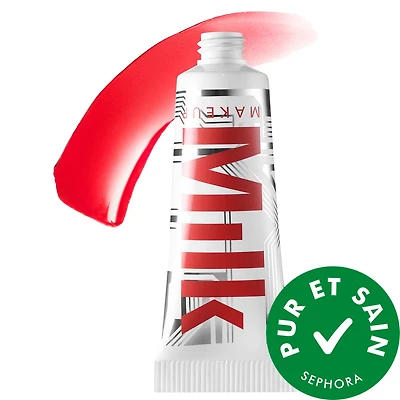 Bionic Liquid Blush with Hyaluronic Acid