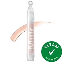 Milk Makeup Sunshine Under Eye Brightening Light Coverage Concealer 0.2 oz/ 6 mL