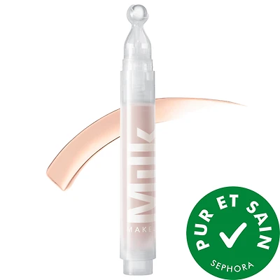 Sunshine Under Eye Brightening Light Coverage Concealer