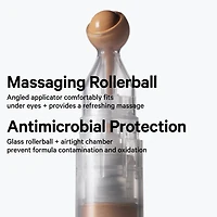 Sunshine Under Eye Brightening Light Coverage Concealer