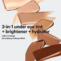 Sunshine Under Eye Brightening Light Coverage Concealer