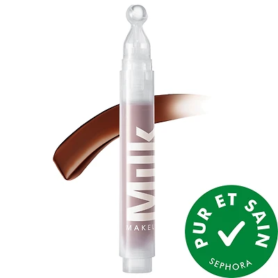 Sunshine Under Eye Brightening Light Coverage Concealer