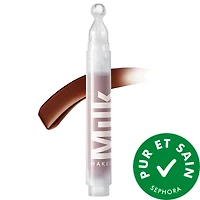Sunshine Under Eye Brightening Light Coverage Concealer