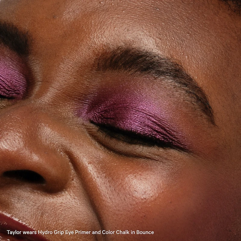 Hydro Grip Eyeshadow and Concealer Primer