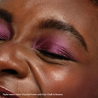 Hydro Grip Eyeshadow and Concealer Primer