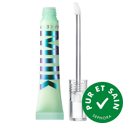 Hydro Grip Eyeshadow and Concealer Primer