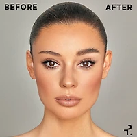 Gel à sourcils effet laminé Major Brow
