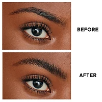 Gel à sourcils effet laminé Major Brow