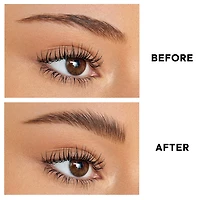 Gel à sourcils effet laminé Major Brow