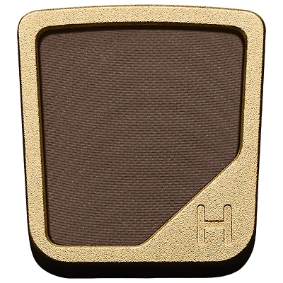 Hourglass Curator™ Eyeshadow Singles 0.03 oz/1 g Refill